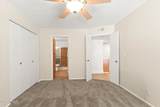 1820 Morten Avenue - Photo 31