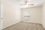 1820 Morten Avenue - Photo 32