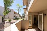 1820 Morten Avenue - Photo 33