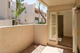 1820 Morten Avenue - Photo 34