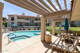 1820 Morten Avenue - Photo 37