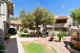 1820 Morten Avenue - Photo 39