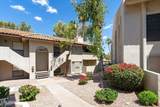 1820 Morten Avenue - Photo 40