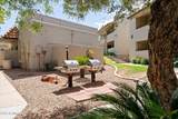 1820 Morten Avenue - Photo 41