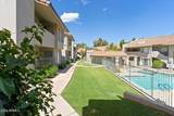 1820 Morten Avenue - Photo 43