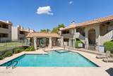 1820 Morten Avenue - Photo 44