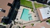 1820 Morten Avenue - Photo 45