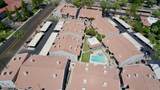1820 Morten Avenue - Photo 46