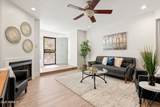 1820 Morten Avenue - Photo 5