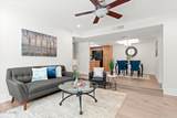 1820 Morten Avenue - Photo 6