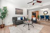 1820 Morten Avenue - Photo 7