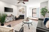 1820 Morten Avenue - Photo 8