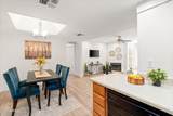 1820 Morten Avenue - Photo 9