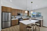 10901 Sells Drive - Photo 1