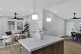 10901 Sells Drive - Photo 10