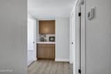 10901 Sells Drive - Photo 13