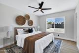 10901 Sells Drive - Photo 14