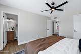 10901 Sells Drive - Photo 15