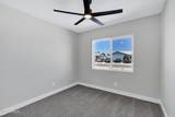 10901 Sells Drive - Photo 16