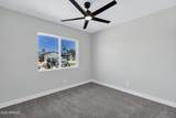 10901 Sells Drive - Photo 17