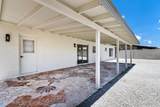10901 Sells Drive - Photo 20
