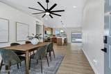 10901 Sells Drive - Photo 7
