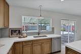 10901 Sells Drive - Photo 8