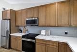 10901 Sells Drive - Photo 9