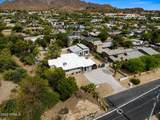 8045 14TH Street - Photo 1