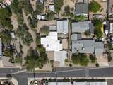 8045 14TH Street - Photo 2