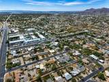 8045 14TH Street - Photo 3
