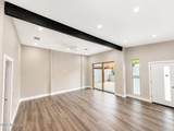 8045 14TH Street - Photo 4