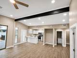 8045 14TH Street - Photo 5