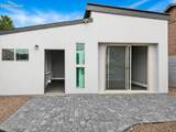 8045 14TH Street - Photo 6