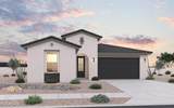2840 Padua Avenue - Photo 1