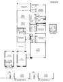 2840 Padua Avenue - Photo 2