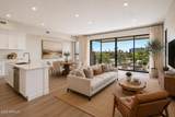 7126 Osborn Road - Photo 1