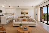 7126 Osborn Road - Photo 2