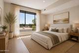7126 Osborn Road - Photo 4