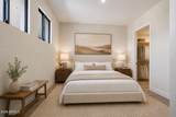 7126 Osborn Road - Photo 5