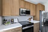 272 Kimberlee Way - Photo 1