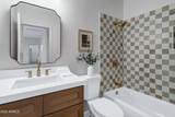 272 Kimberlee Way - Photo 10