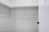 272 Kimberlee Way - Photo 19