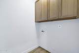 272 Kimberlee Way - Photo 20
