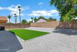 272 Kimberlee Way - Photo 22
