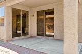 272 Kimberlee Way - Photo 23
