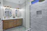 272 Kimberlee Way - Photo 8