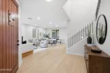 3984 Robin Lane - Photo 1