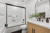 3984 Robin Lane - Photo 18
