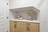3984 Robin Lane - Photo 19